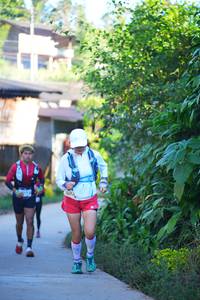 BIB: 
                            <button type="button" onclick="openModal(19335116)" class="btn btn-primary btn-sm float-right btn-popup" data-toggle="modal" data-target=".modal-high-quality">
                        <i class="fas fa-shopping-cart"></i> Add to Cart
                    </button>
                                            <button type="button" onclick="isThisMe(19335116, true)" class="btn btn-success btn-sm float-right btn-popup btn-isme hidden" data-toggle="tooltip" data-placement="bottom" title="นี่คือรูปของคุณใช่ไหม คลิกที่นี่เพื่อเอาเข้าอัลบั้ม">
                        <i class="fas fa-plus"></i> Add to album
                    </button>
                    <button type="button" onclick="isThisMe(19335116, false)" class="btn btn-warning btn-sm float-right btn-popup btn-isnotme hidden">
                        <i class="fas fa-ban"></i> Remove from album
                    </button>